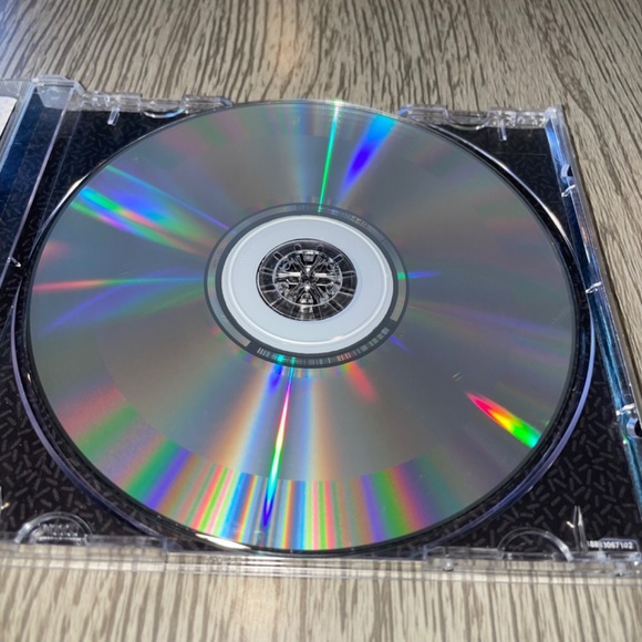 One Direction - FOUR CD - Picture 4 of 6